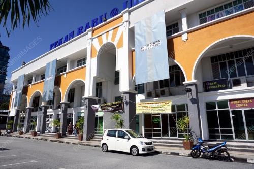 KD01_05012019_PENIAGA
