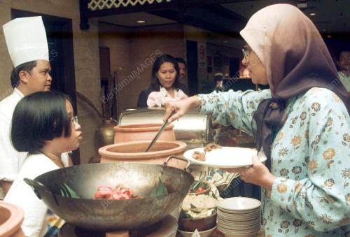 KD01_05022016_HOTEL_LAUK