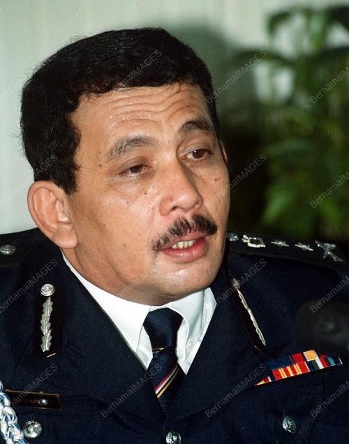KD01_05022016_KETUA_POLIS