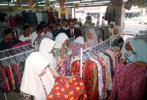 KD01_05022016_PELAJAR_MISKIN