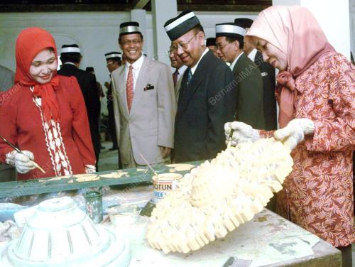 KD01_05022016_SULTANBESAR