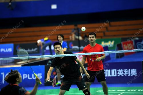 KD01_05022018_BADMINTON_ASIA_BN201802047971