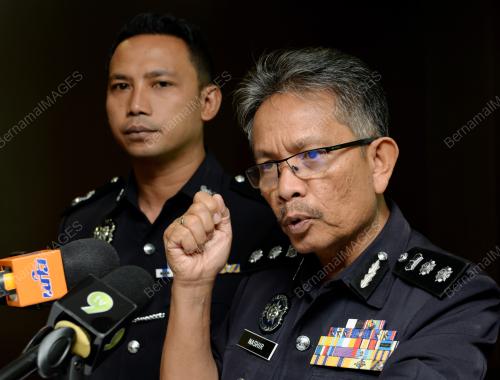 KD01_05032015_POLIS