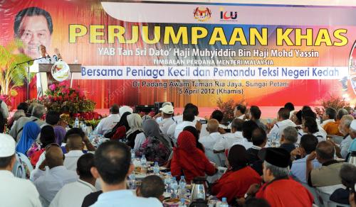 KD01_05042012_TPM_JUMPA