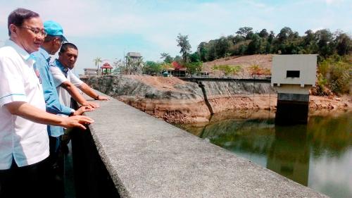 KD01_05042016_EMPANGAN