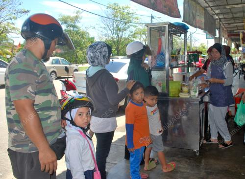 KD01_05042019_AIS_KEPAL