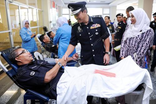 KD01_05052015_POLIS