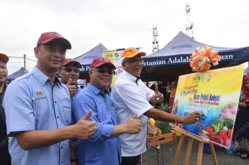 KD01_05052019_BAZAR_PEDULI_RAKYAT_BN201904247814