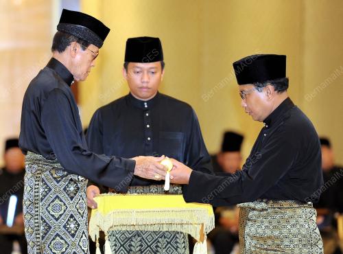 KD01_05062013_TAULIAH01