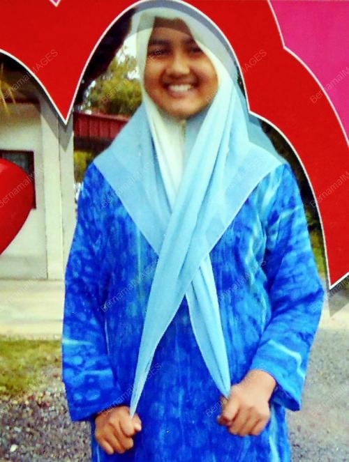 KD01_05062014_REMAJA_HILANG