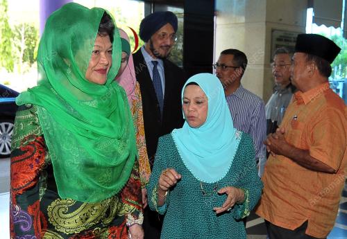 KD01_05062016_MELAWAT