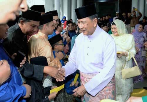 KD01_05062019_SOLAT_BN2019060514