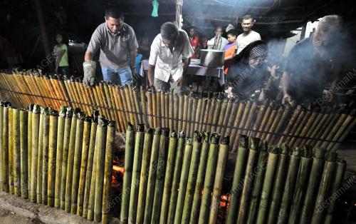 KD01_05072016_LEMANG