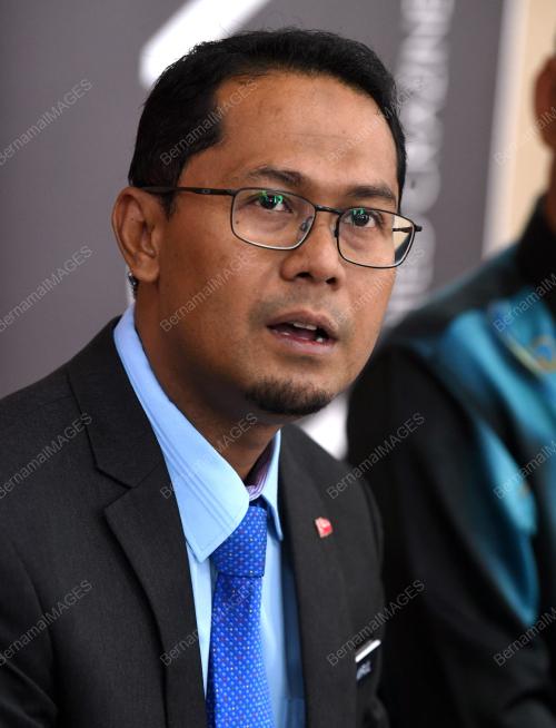 KD01_05072018_EXCO_SUKAN_BN201807042283