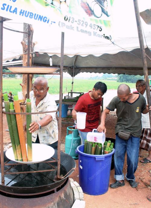 KD01_05082013_LEMANG_KUKUS