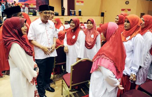 KD01_05082016_UMNO
