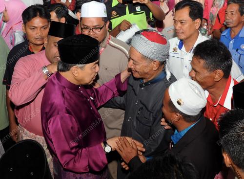KD01_05082017_TPM_BERSALAMAN
