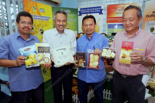 KD01_05082018_DURIAN