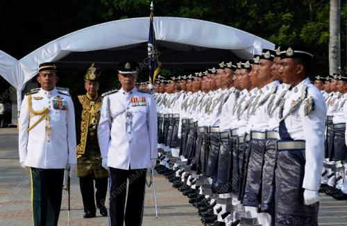 KD01_05082019_DEWAN_BN201907225847