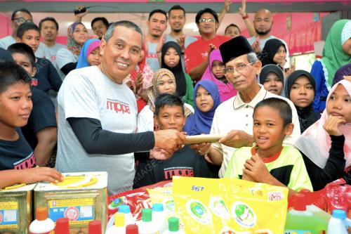 KD01_05092014_MPPA_MURNI