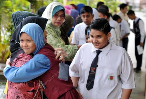 KD01_05092016_UPSR_2016