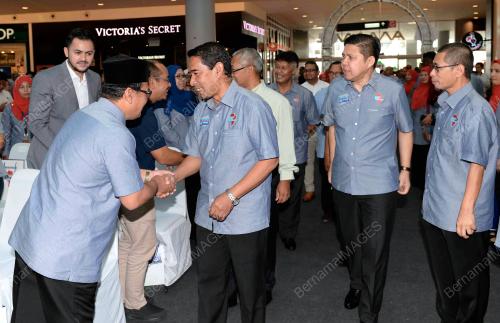 KD01_05092019_SADA_BN201909040057