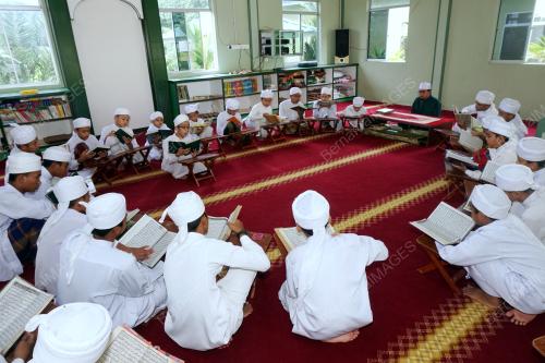 KD01_05102018_TAHFIZ