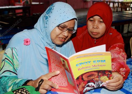 KD01_05112012_KEDAH_SPM