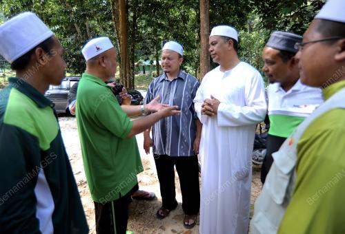 KD01_05112013_ADUN_BARU