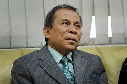 KD01_09122016_TEMUBUAL
