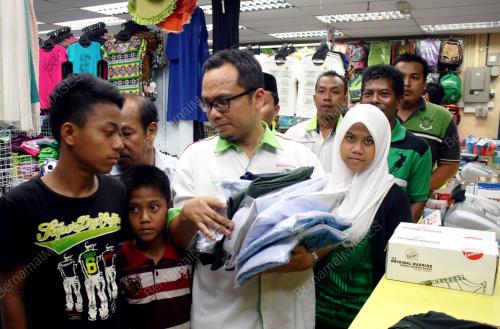 KD01_06012014_GPMS_BANTUAN