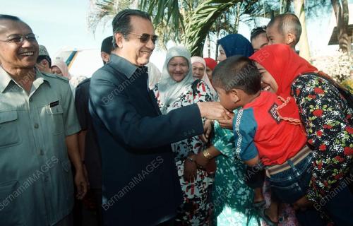 KD01_06012016_PM_KE_KEDAH