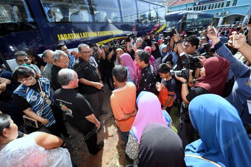 KD01_06012018_JOHARI
