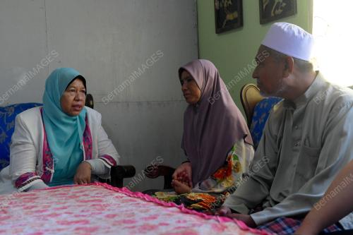 KD01_06012019_ZURAIDAH-ADIB_BN201901057502