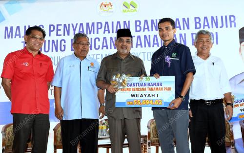 KD01_06022018_TAJUDDIN_BN201802058023