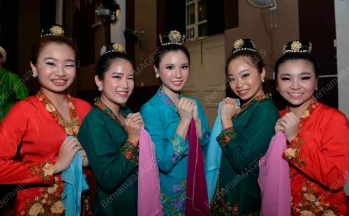 KD01_06022019_SAMBUTAN_BN201902049869