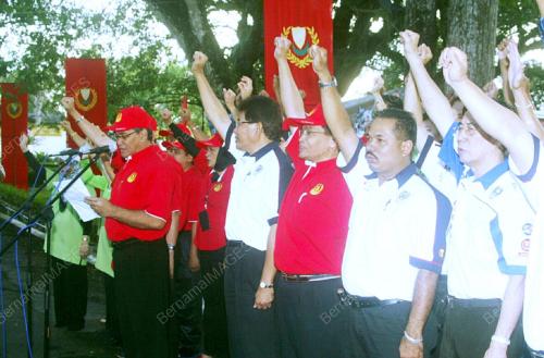 TENGKU ZAINOL RASHID TENGKU YAHYA