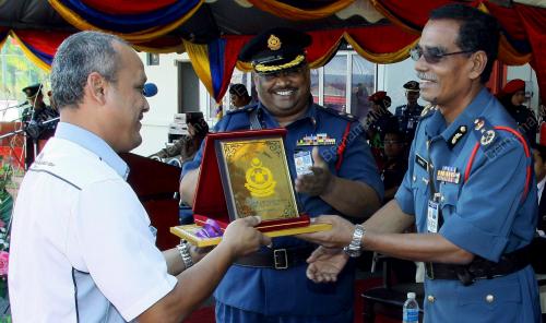 KD01_06032013_JBPM_PERHIMPUNAN