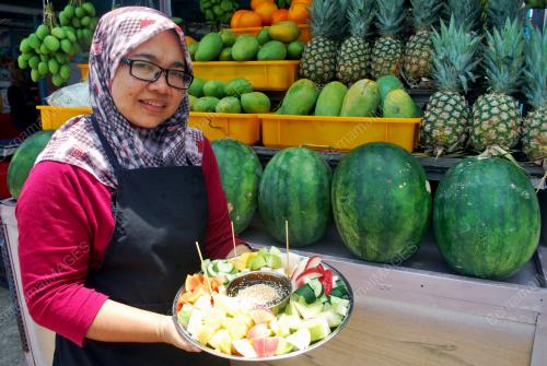 KD01_06032019_ROJAK-KULIM