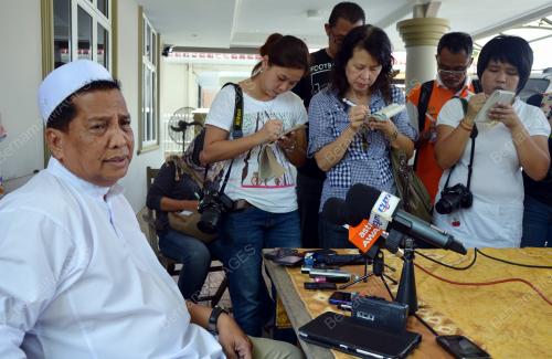 KD01_06042012_ADUN_MUFLIS