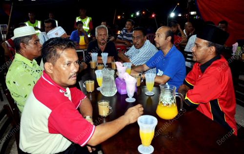 KD01_06042013_MUKHRIZ
