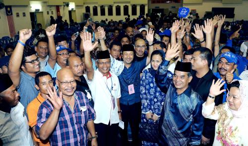 KD01_06052013_PRU13_MUKHRIZ