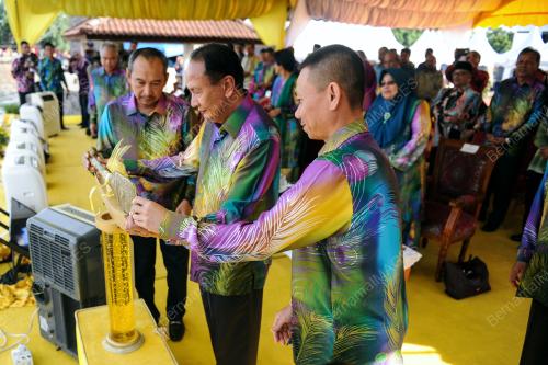 KD01_06052017_TEMASYA
