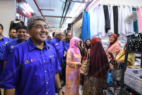 KD01_06052018_PEKAN