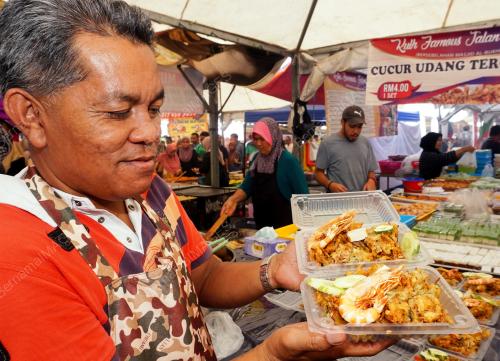 KD01_06052019_BAZAR