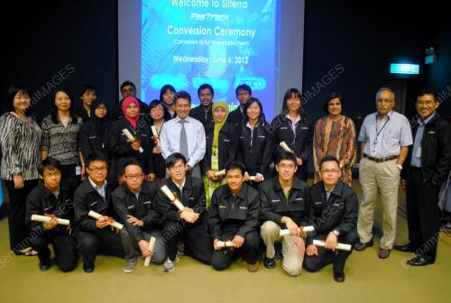 KD01_06062012_KILANG
