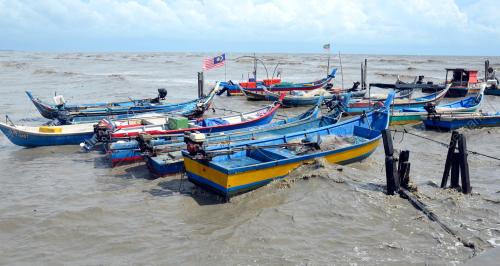 KD01_06062012_OMBAK_BESAR