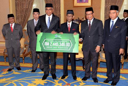 KD01_06062017_ZAKAT_BN201706055997