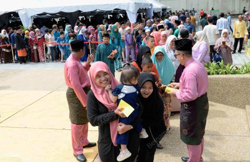 KD01_06062019_ISTANA_BN201906051488