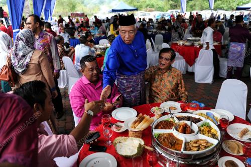 KD01_06072017_RAYA